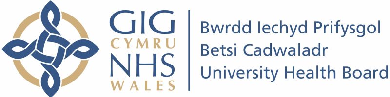 Betsi-Cadwaladr-University-Health-Board-logo